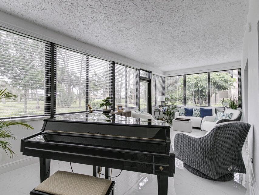 9264 Vista Del Lago 24-i, Boca Raton, FL 33428 12