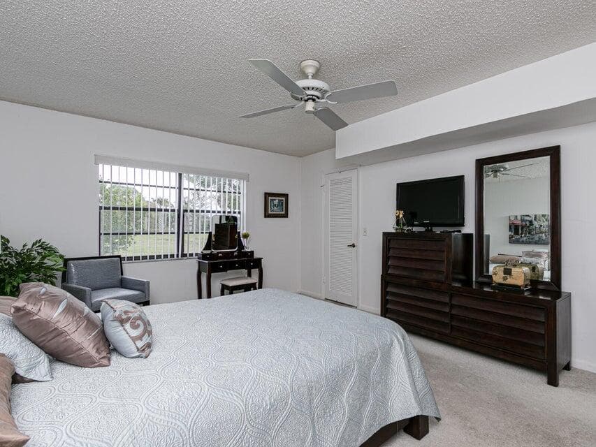 9264 Vista Del Lago 24-i, Boca Raton, FL 33428 15
