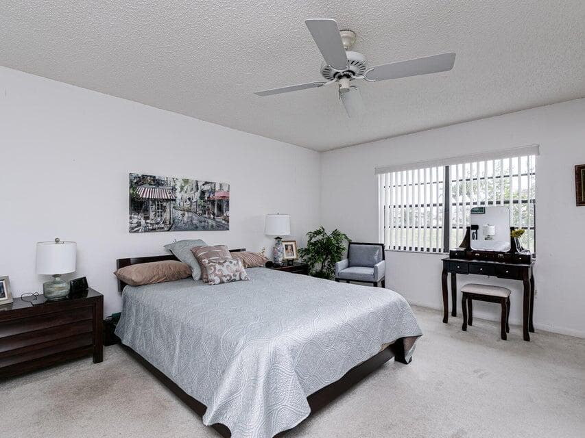 9264 Vista Del Lago 24-i, Boca Raton, FL 33428 14
