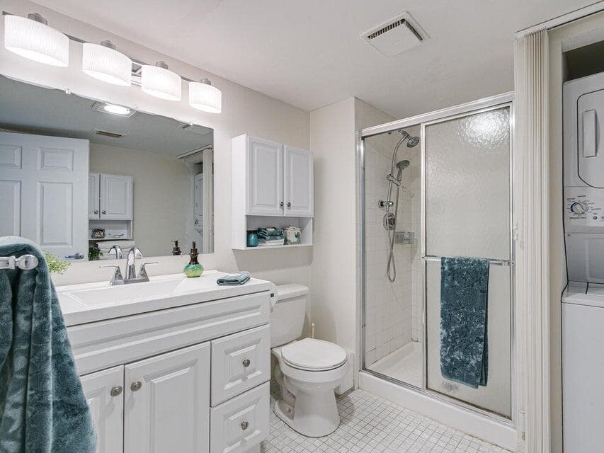 9264 Vista Del Lago 24-i, Boca Raton, FL 33428 19