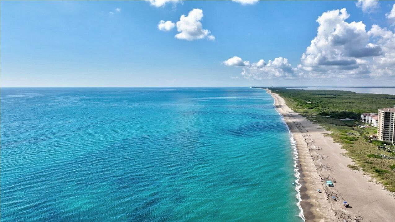 2400 S Ocean Drive V222, Fort Pierce, FL 34949 73