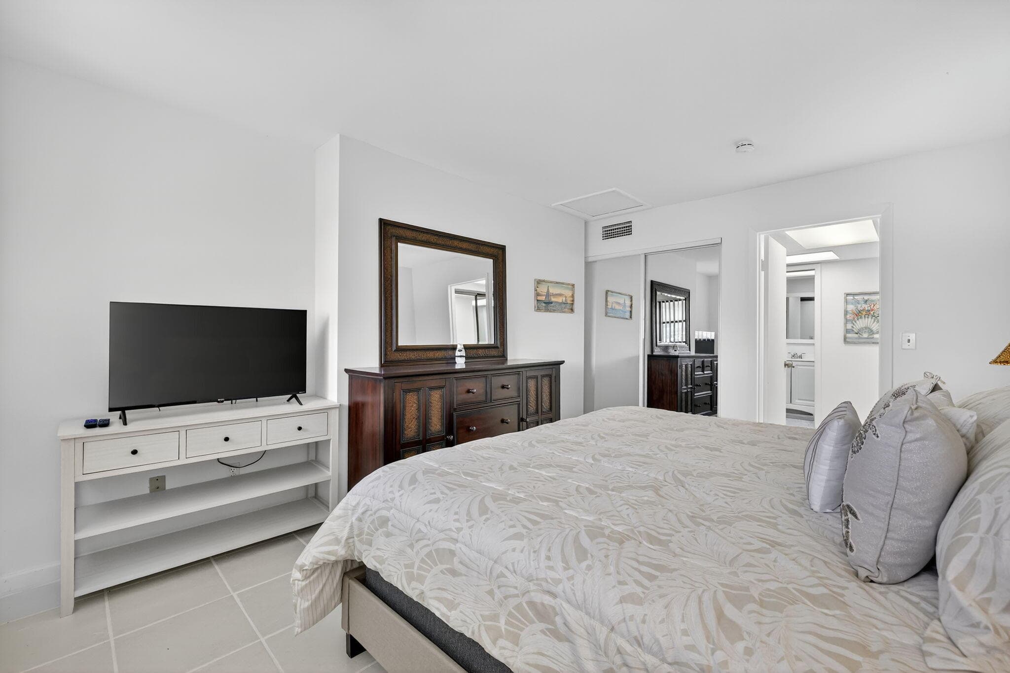 2400 S Ocean Drive V222, Fort Pierce, FL 34949 29