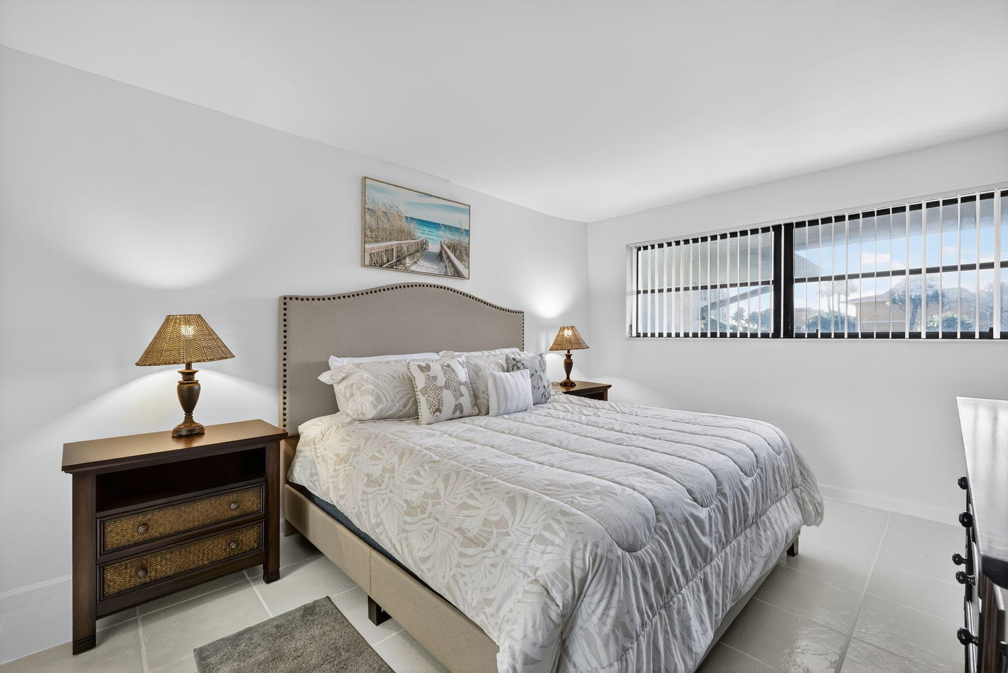 2400 S Ocean Drive V222, Fort Pierce, FL 34949 28