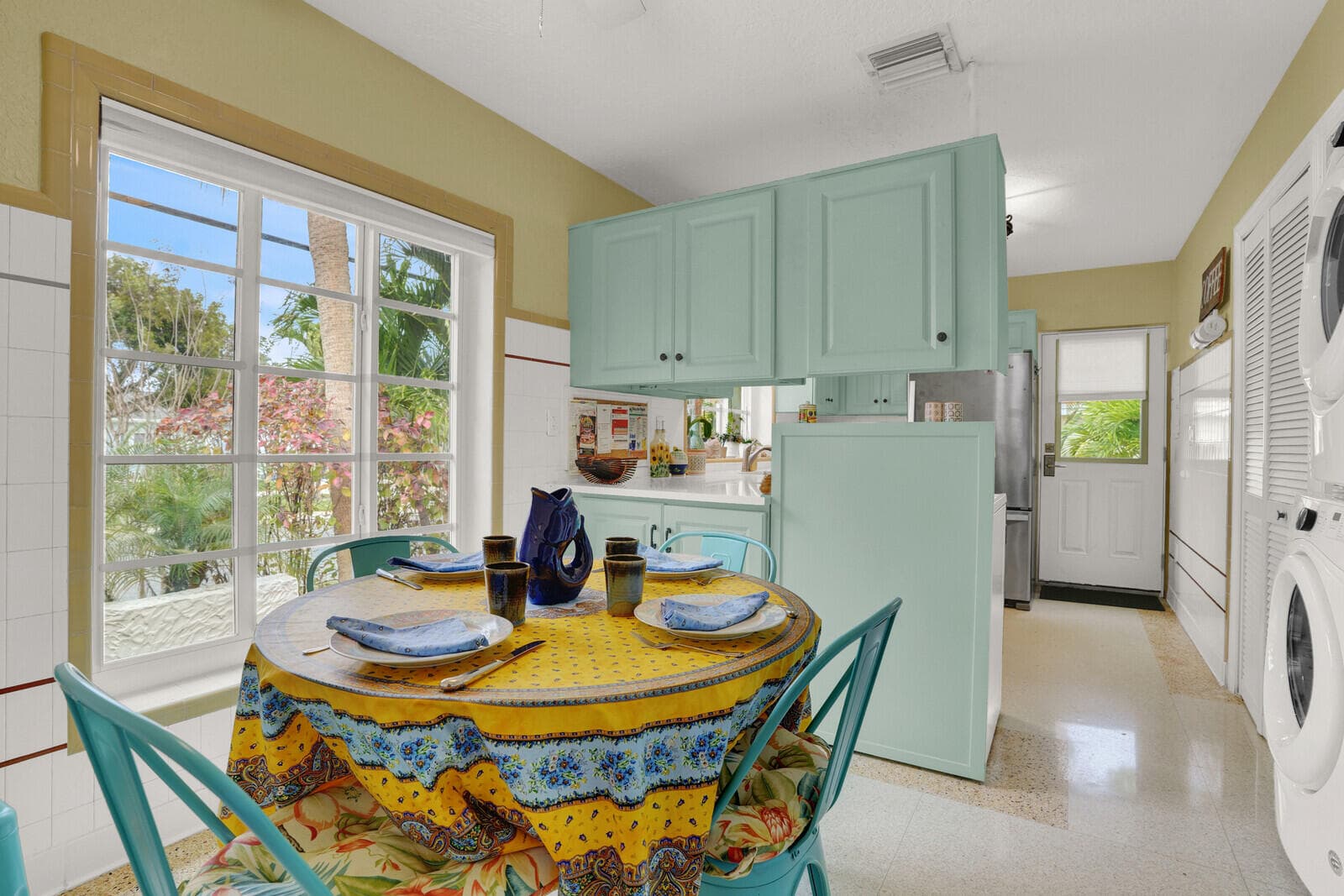 417 N 12th Avenue N, Lake Worth, FL 33460 7