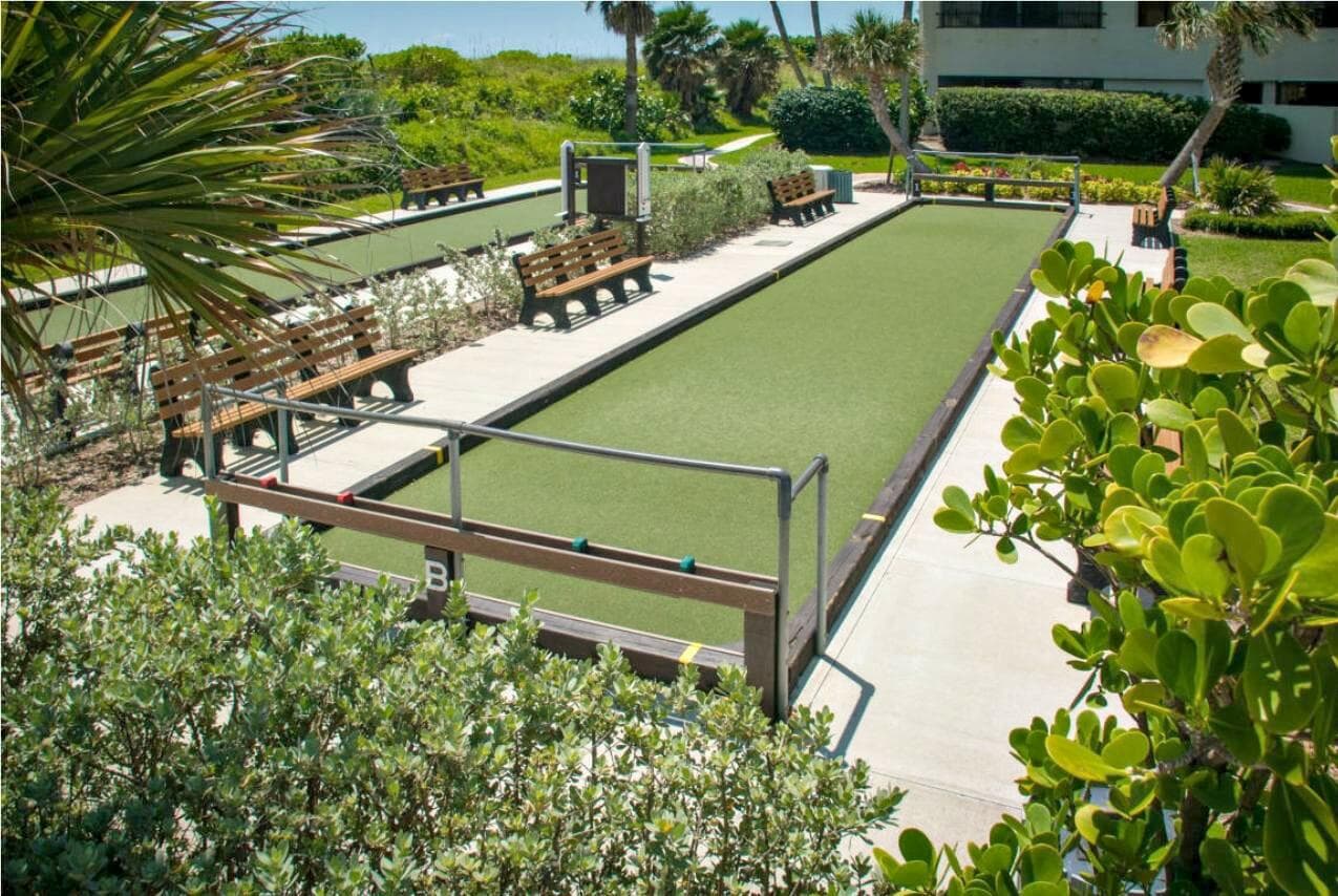 2400 S Ocean Drive V222, Fort Pierce, FL 34949 48