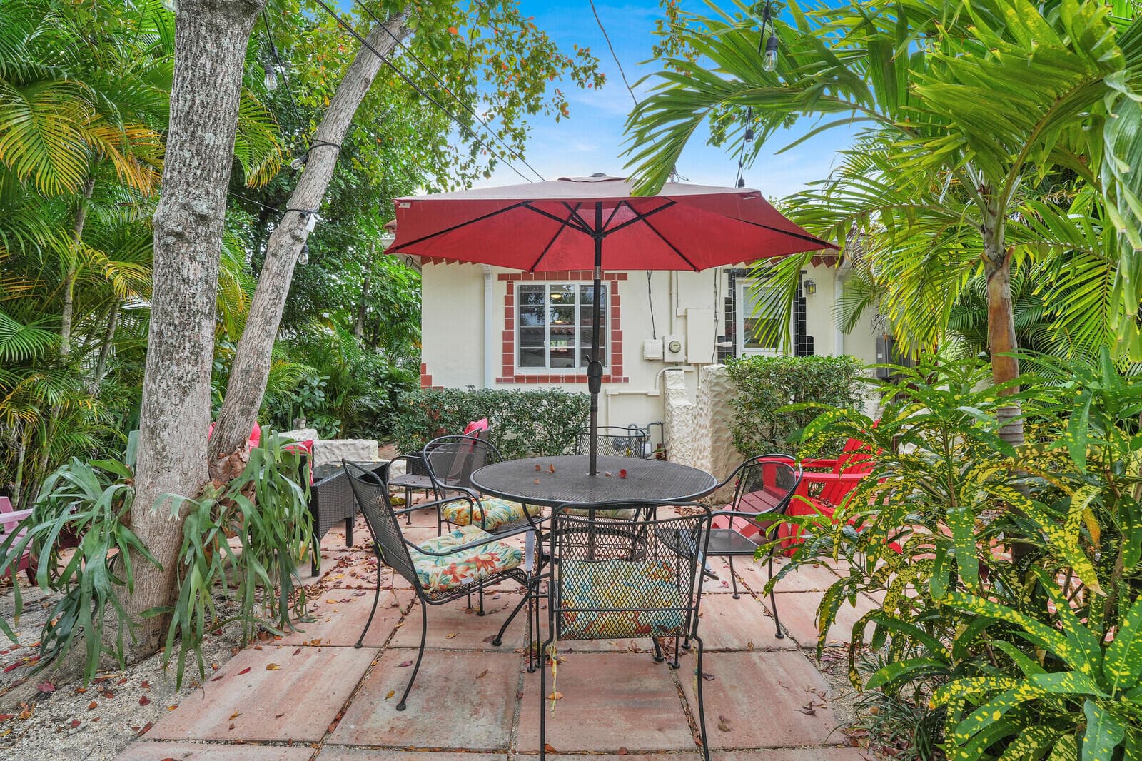 417 N 12th Avenue N, Lake Worth, FL 33460 27