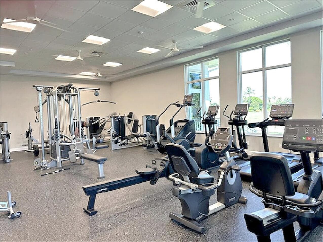 2400 S Ocean Drive V222, Fort Pierce, FL 34949 40