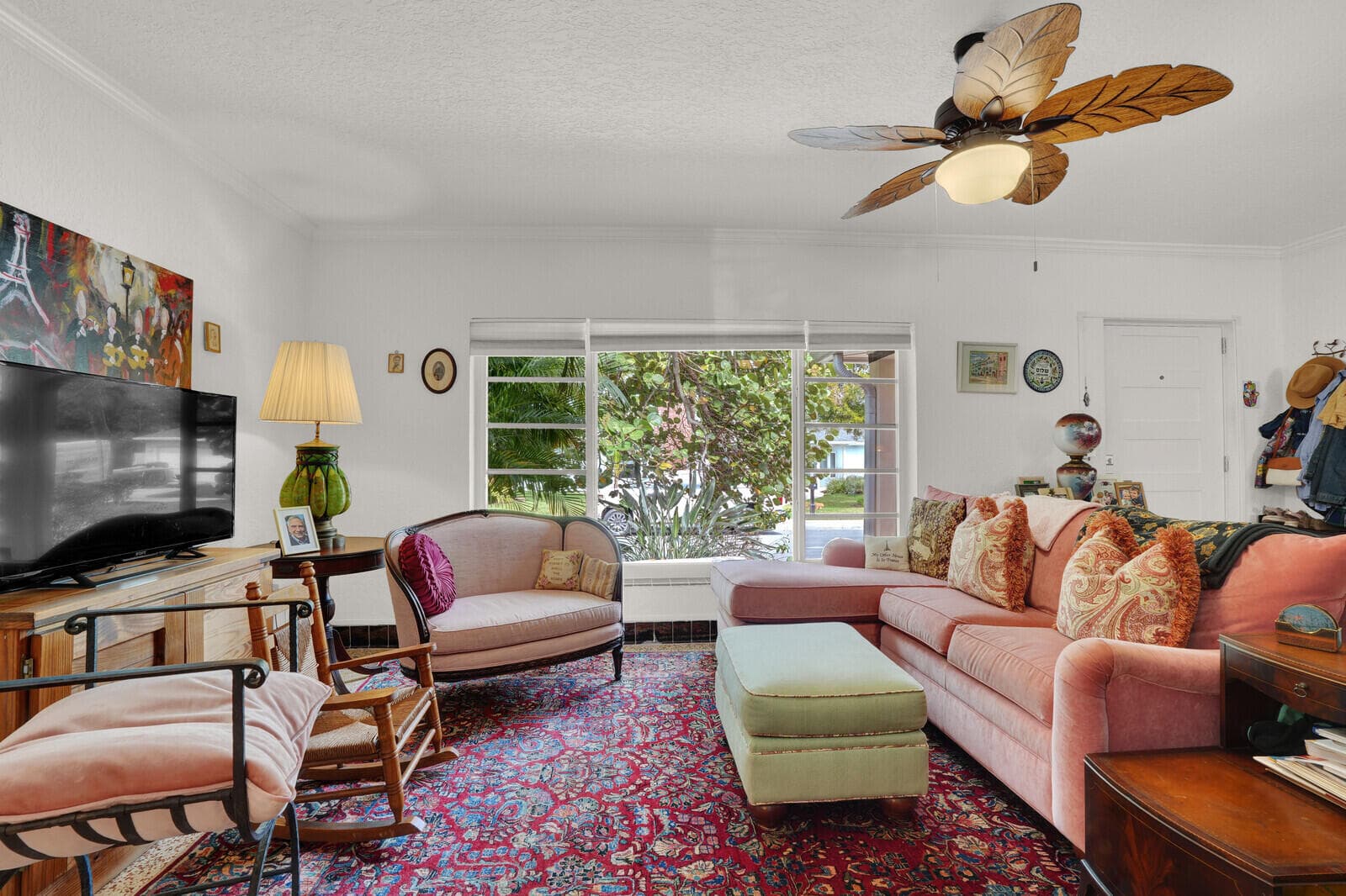417 N 12th Avenue N, Lake Worth, FL 33460 9
