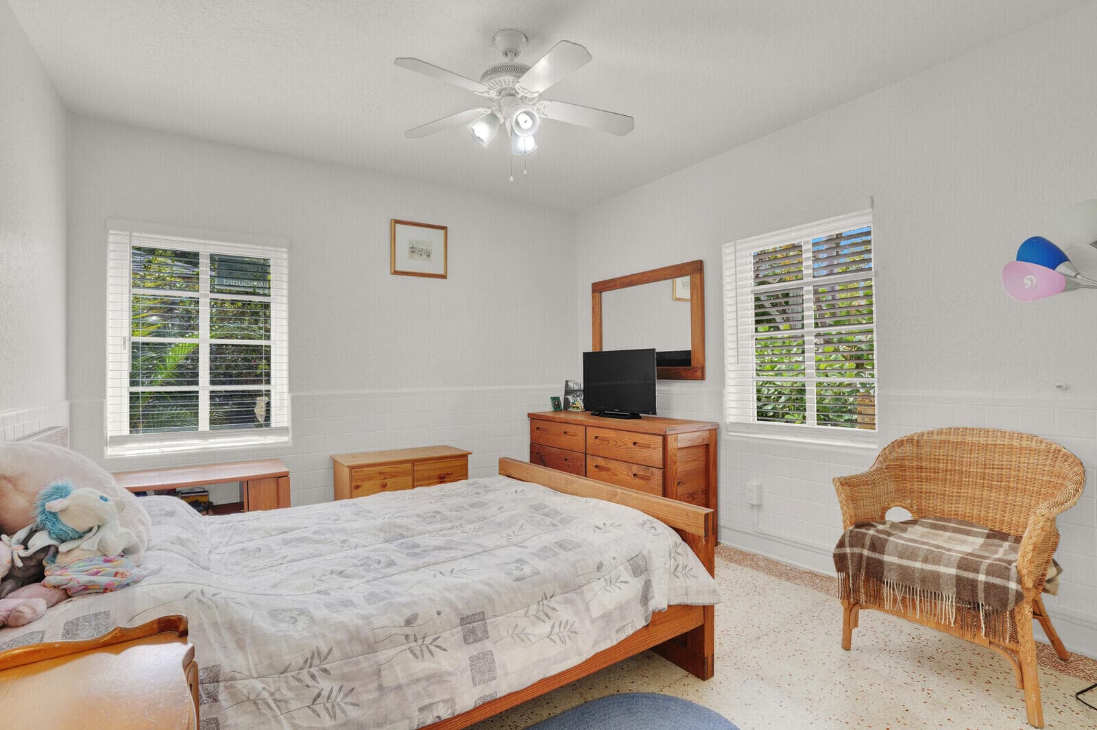 417 N 12th Avenue N, Lake Worth, FL 33460 20