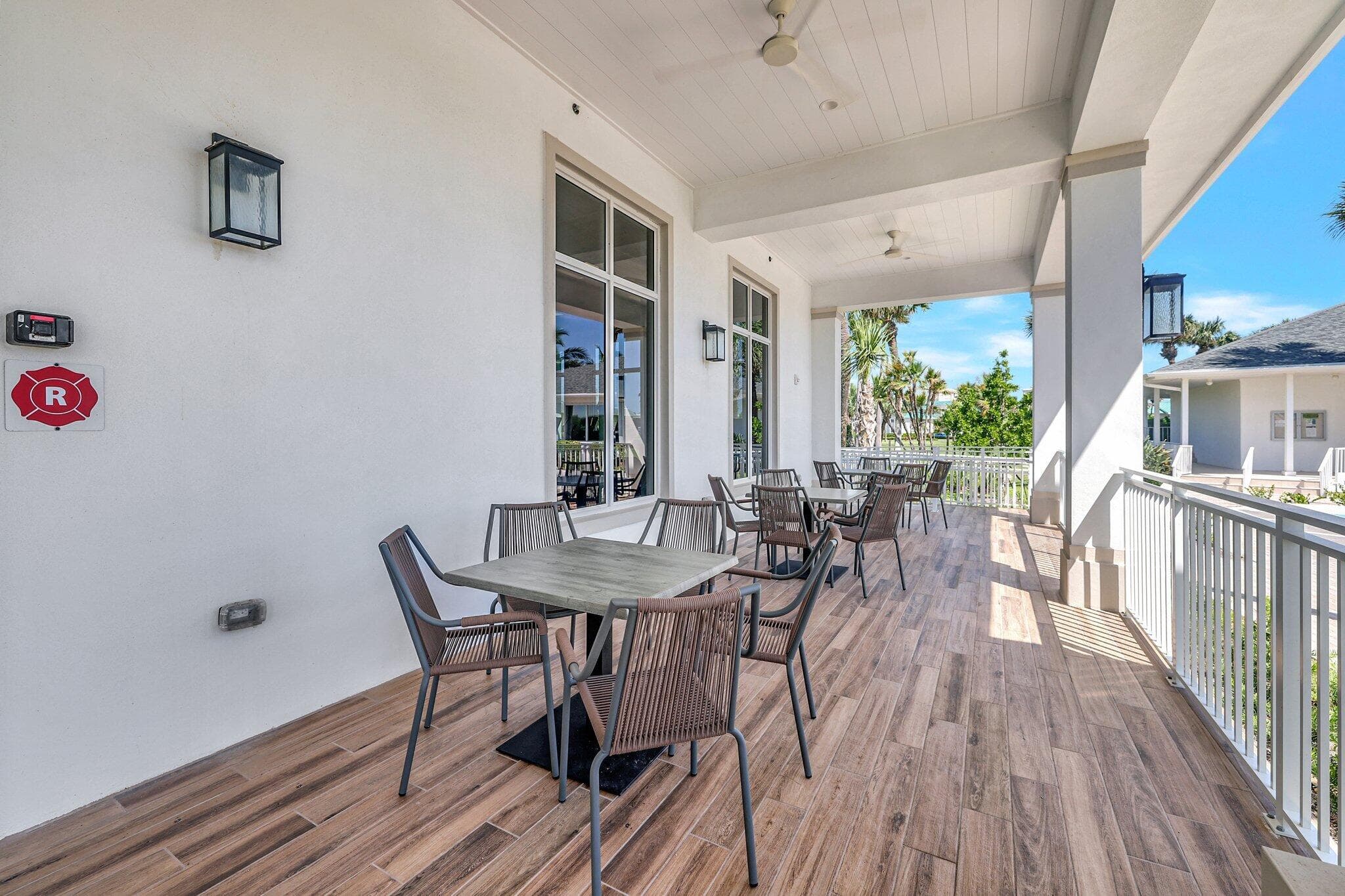 2400 S Ocean Drive V222, Fort Pierce, FL 34949 39