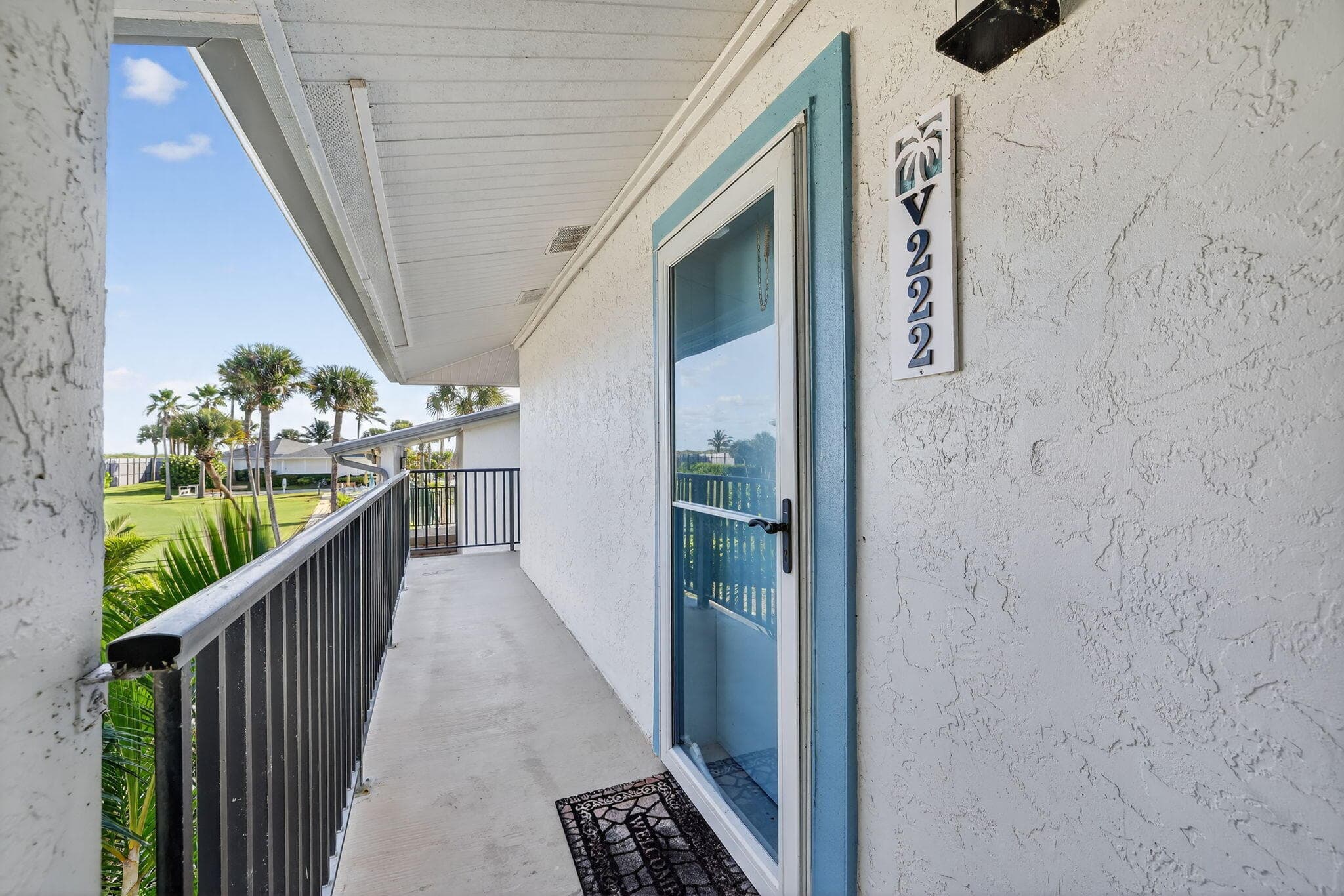 2400 S Ocean Drive V222, Fort Pierce, FL 34949 7
