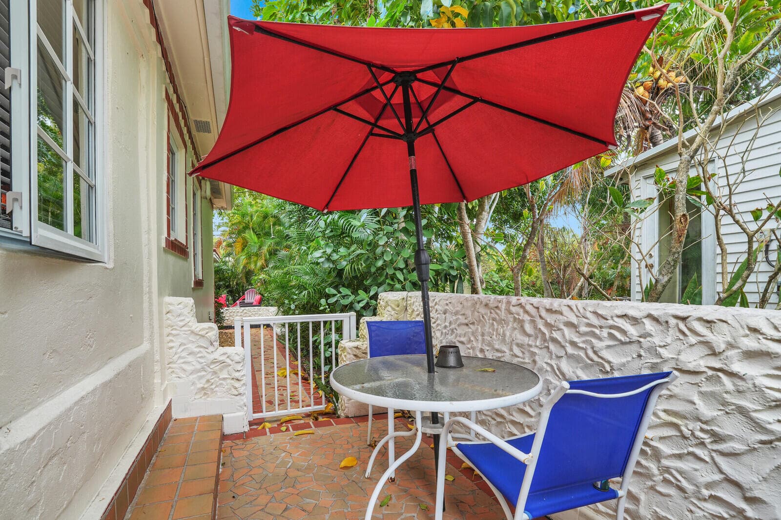 417 N 12th Avenue N, Lake Worth, FL 33460 32