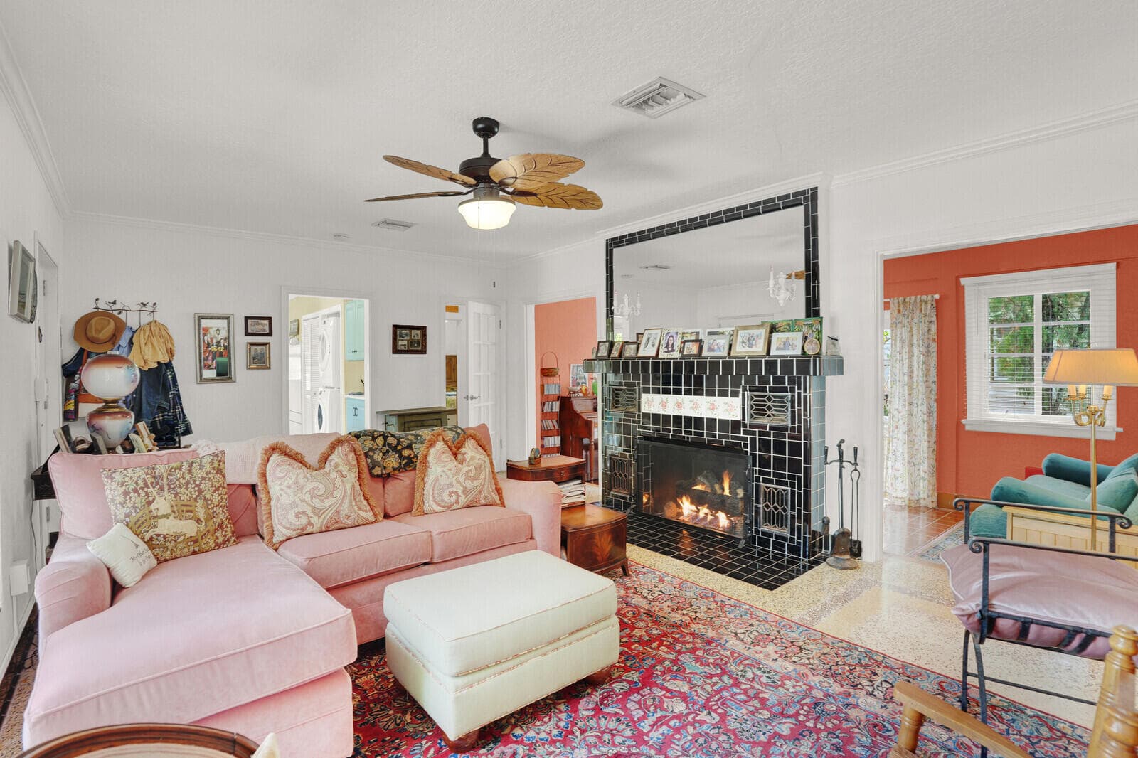 417 N 12th Avenue N, Lake Worth, FL 33460 3