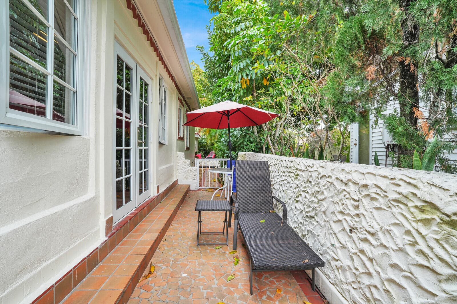 417 N 12th Avenue N, Lake Worth, FL 33460 31