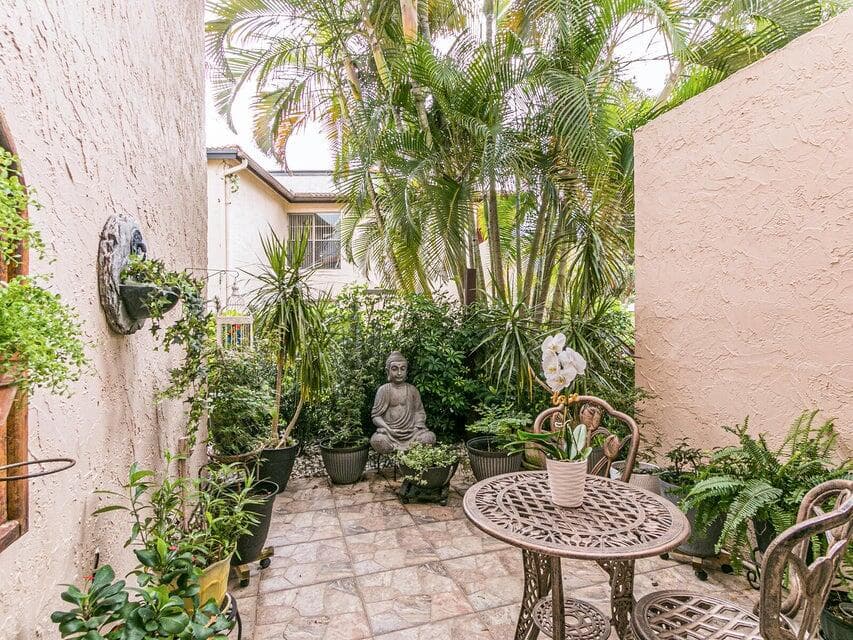 9264 Vista Del Lago 24-i, Boca Raton, FL 33428 8