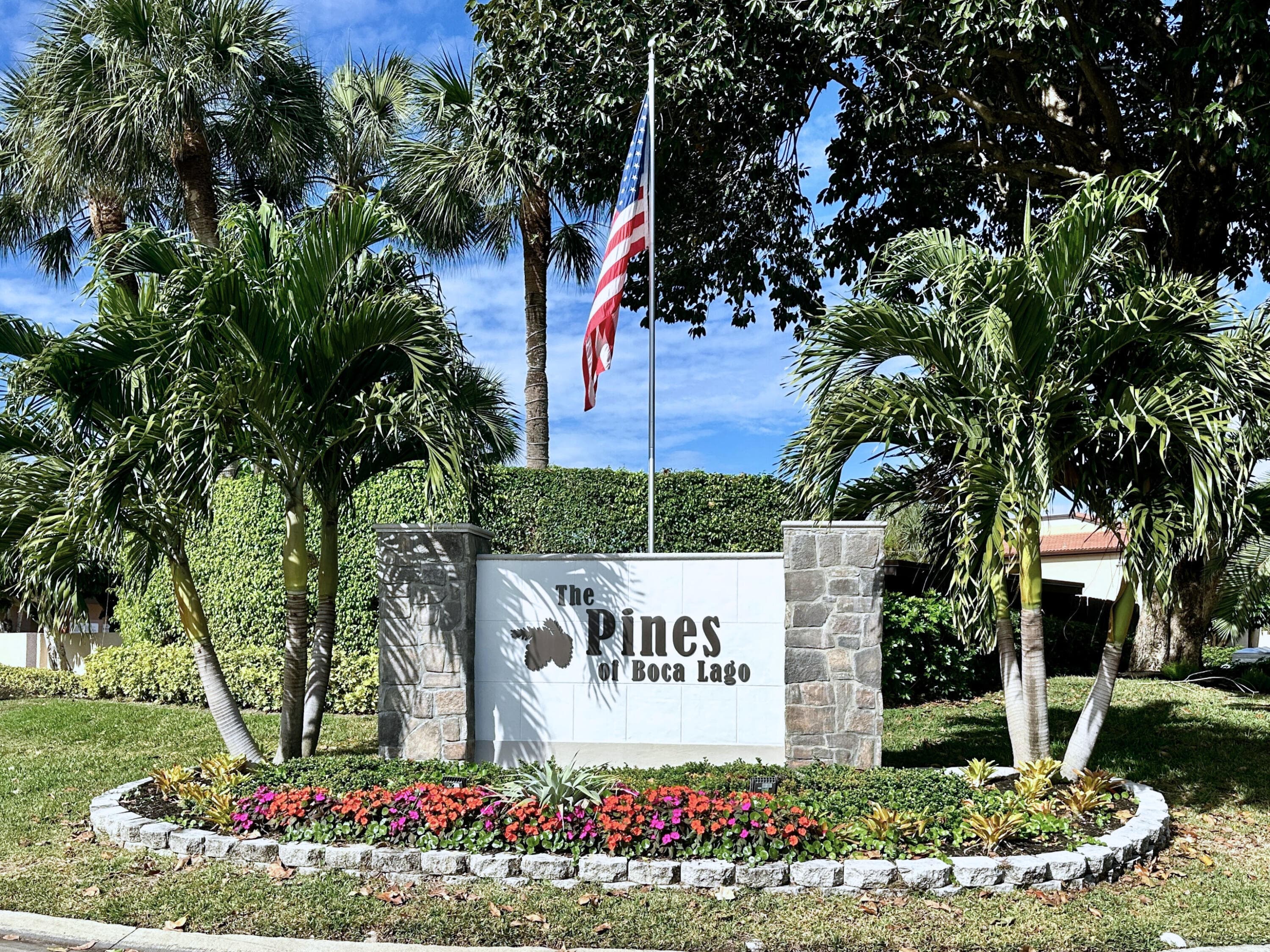 9261 Vista Del Lago E, Boca Raton, FL 33428 51
