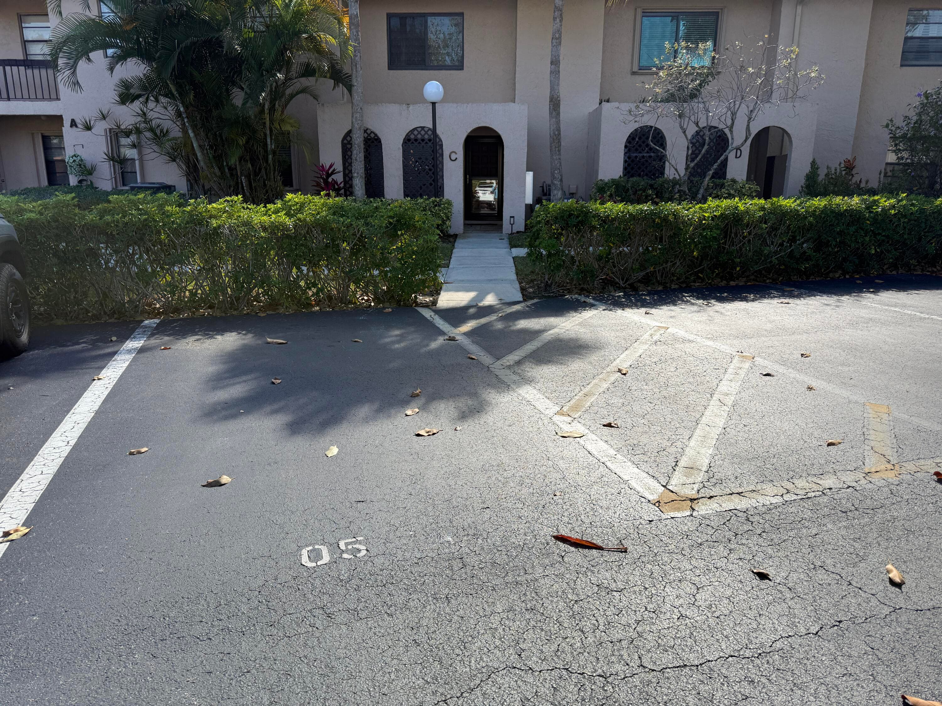 9261 Vista Del Lago E, Boca Raton, FL 33428 48