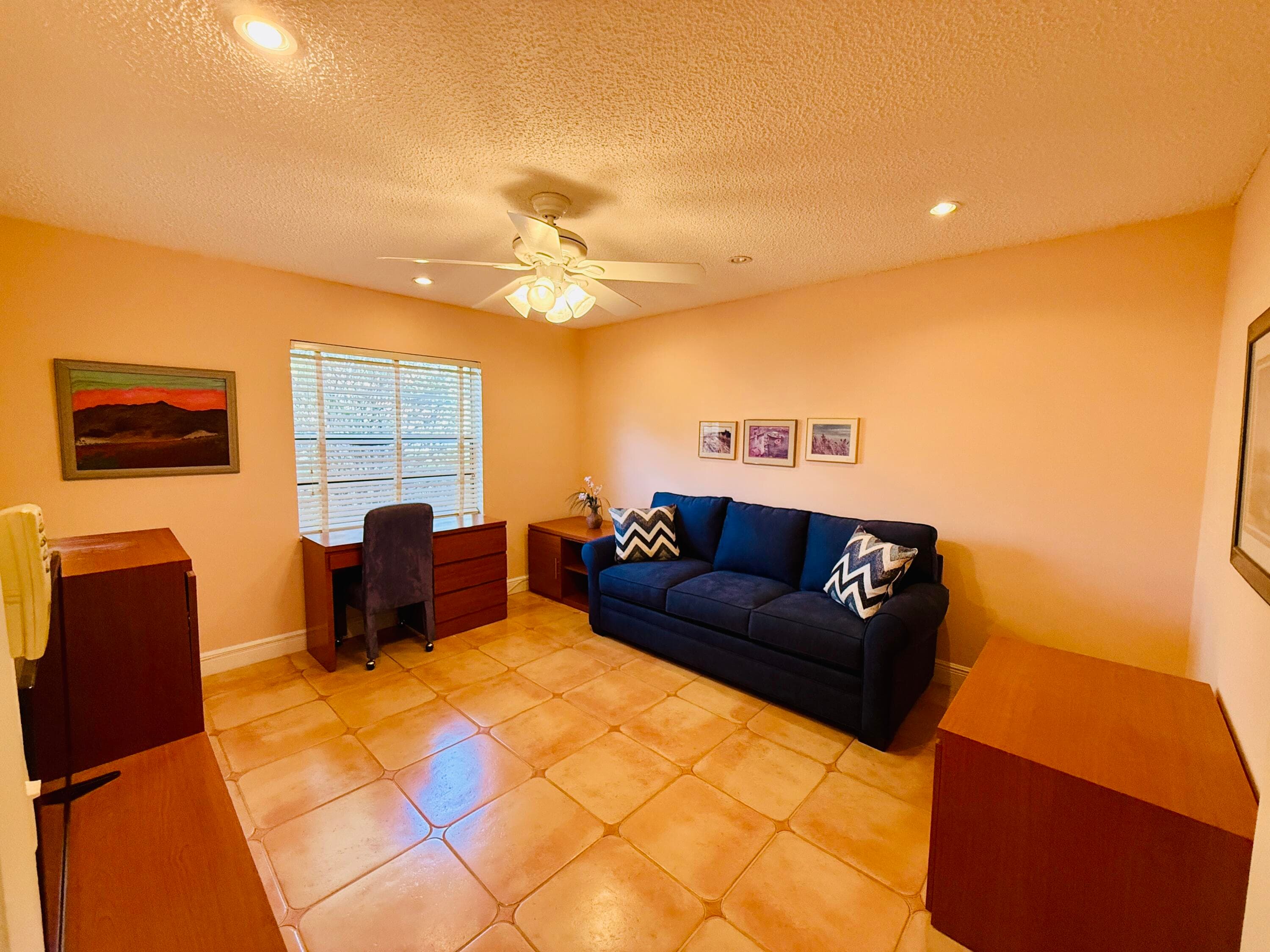 9261 Vista Del Lago E, Boca Raton, FL 33428 12