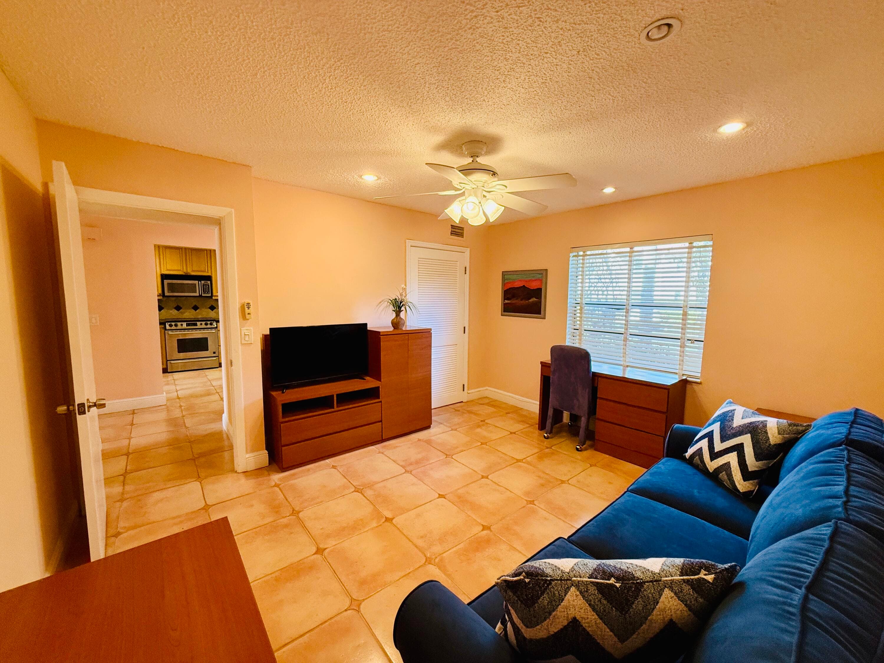 9261 Vista Del Lago E, Boca Raton, FL 33428 13