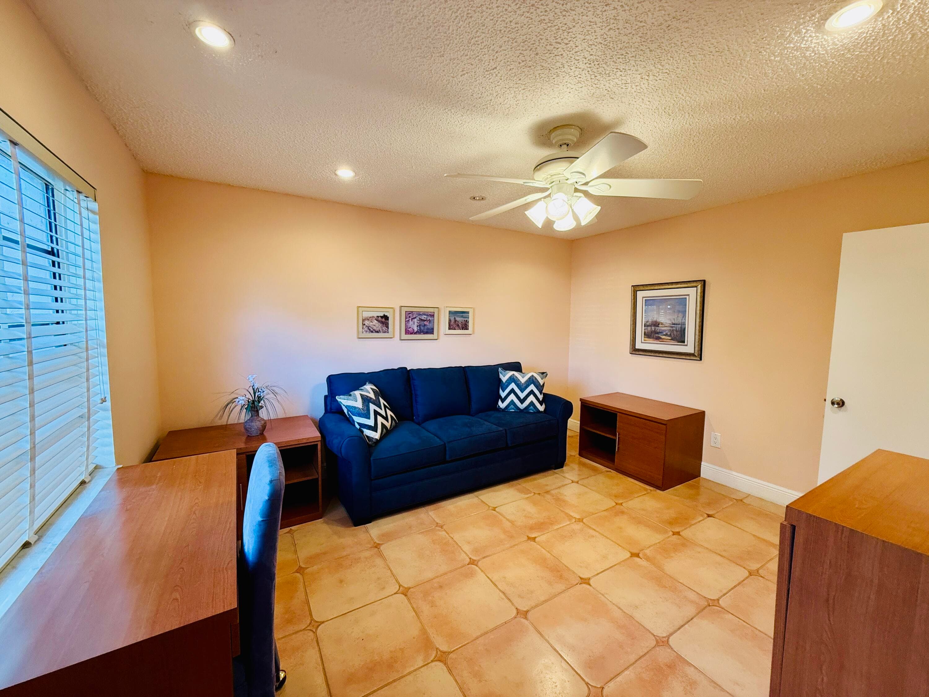 9261 Vista Del Lago E, Boca Raton, FL 33428 14