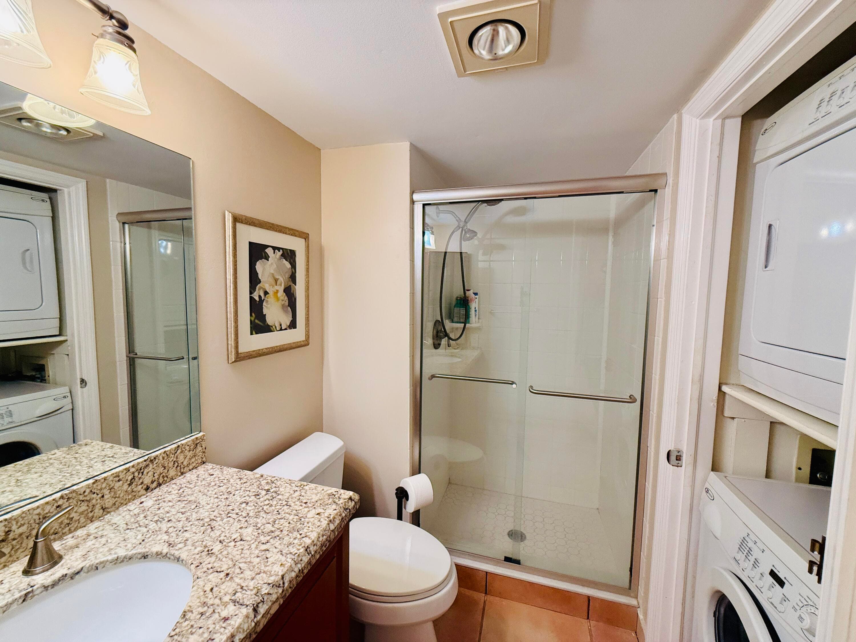 9261 Vista Del Lago E, Boca Raton, FL 33428 17