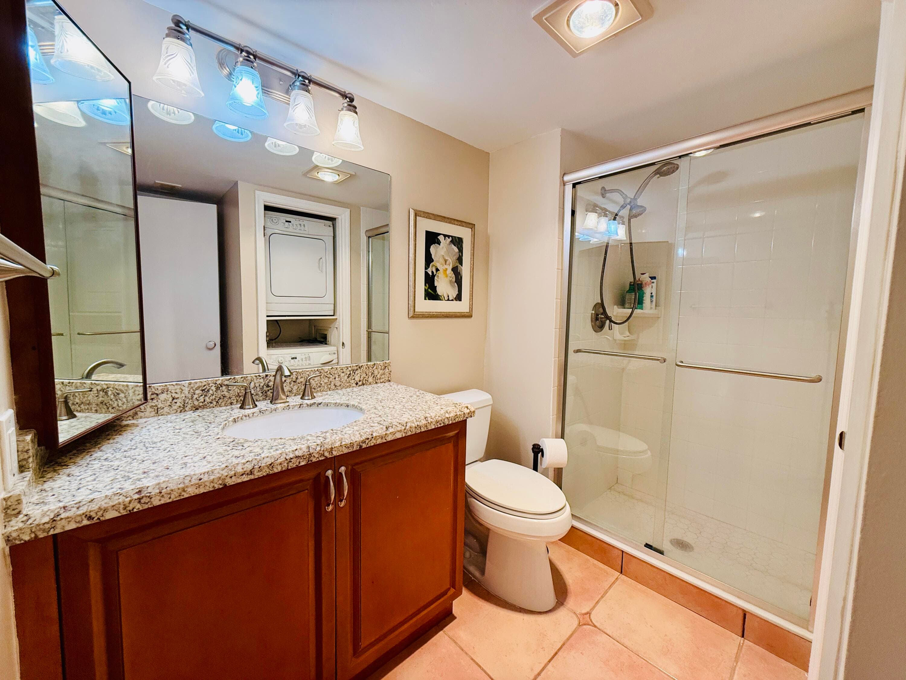 9261 Vista Del Lago E, Boca Raton, FL 33428 20