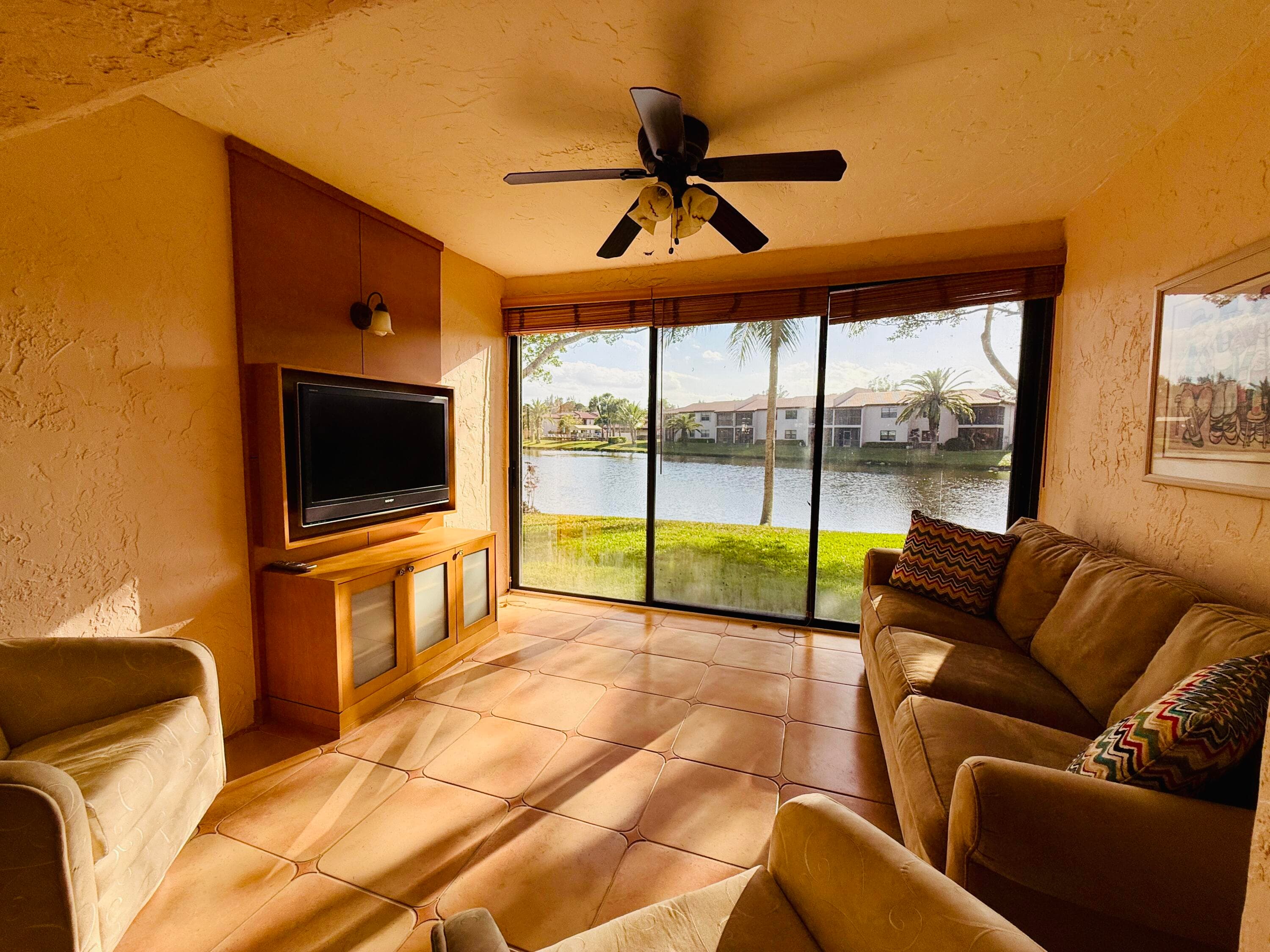 9261 Vista Del Lago E, Boca Raton, FL 33428 23
