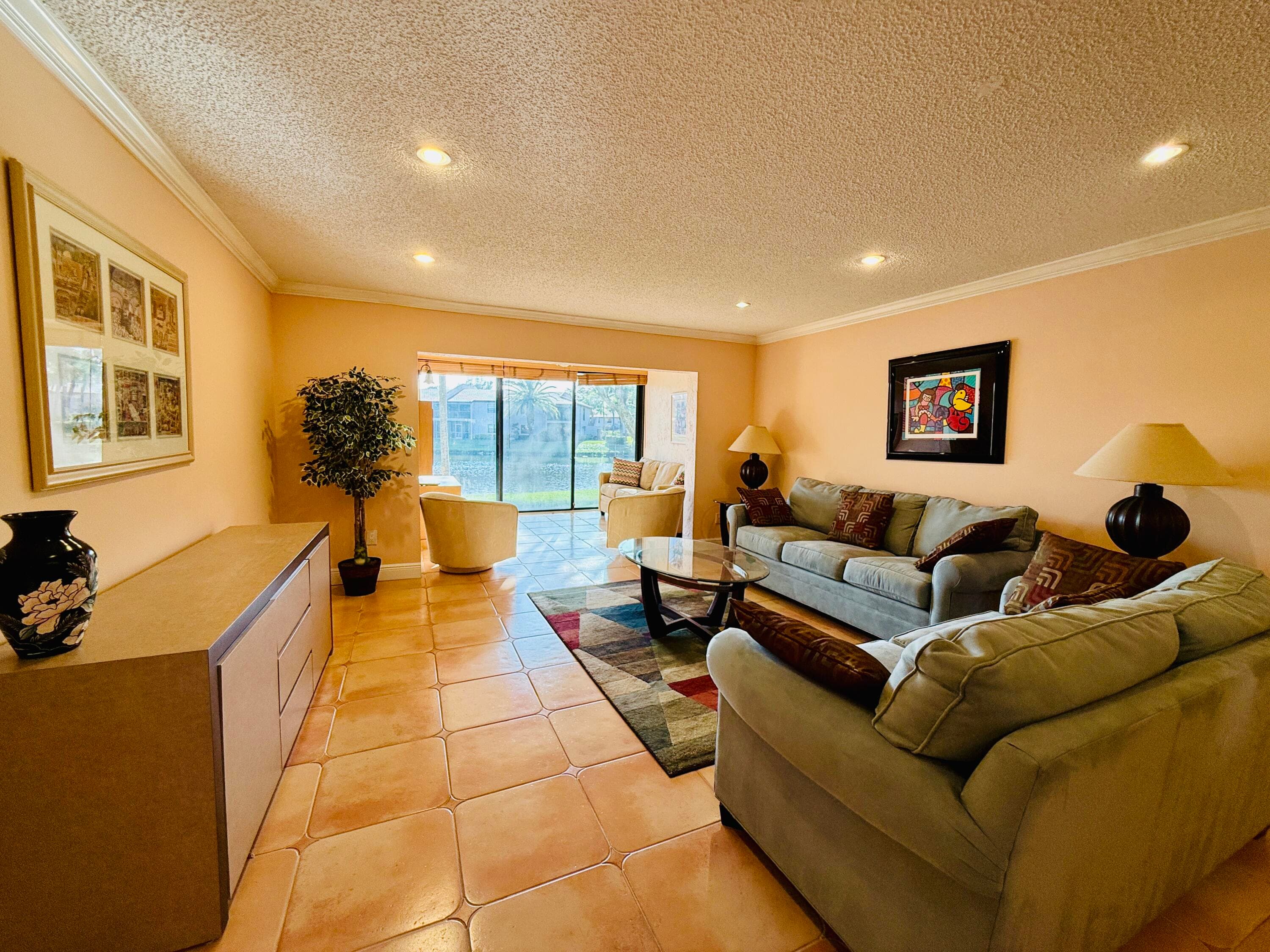 9261 Vista Del Lago E, Boca Raton, FL 33428 27