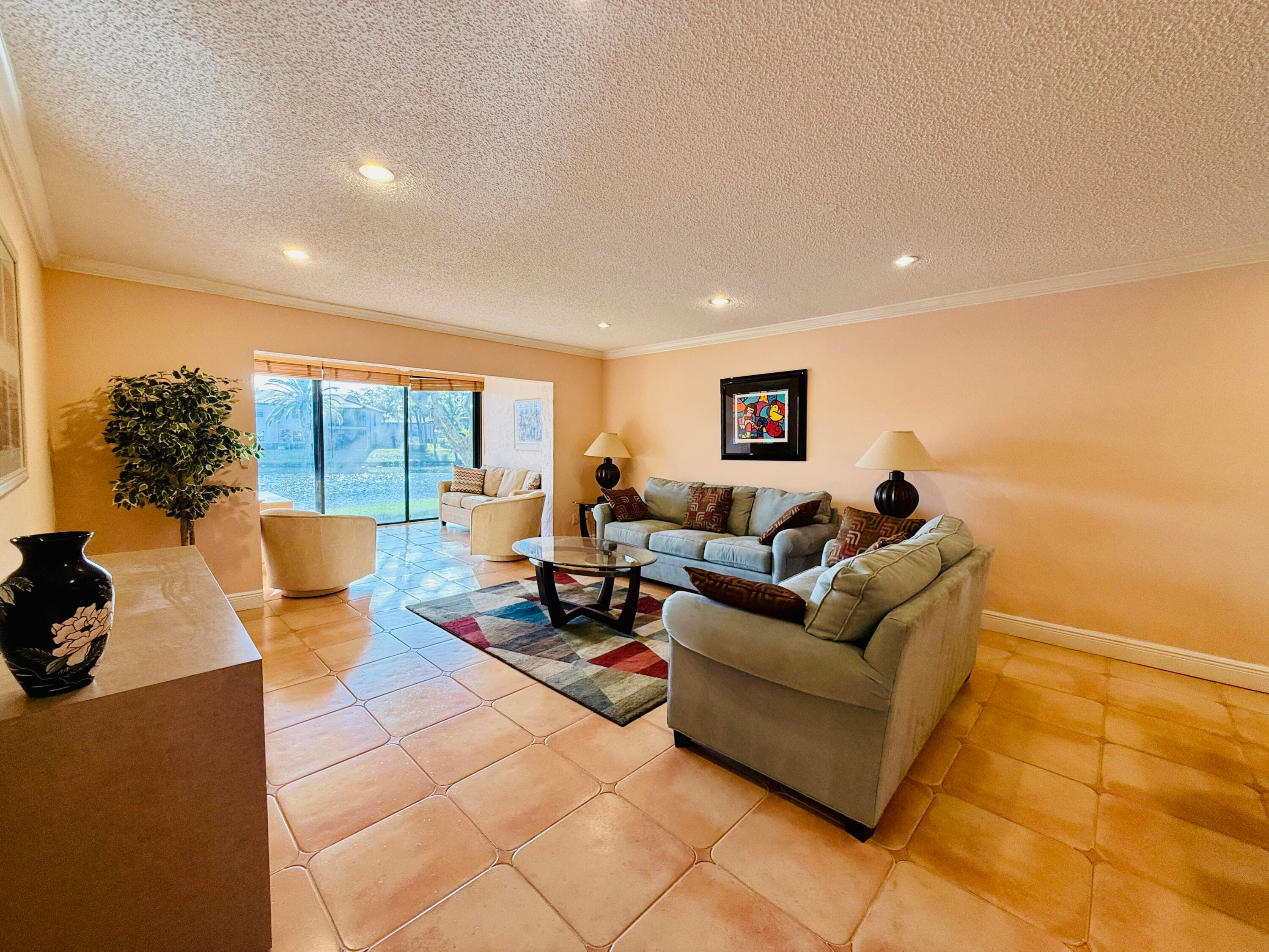 9261 Vista Del Lago E, Boca Raton, FL 33428 29