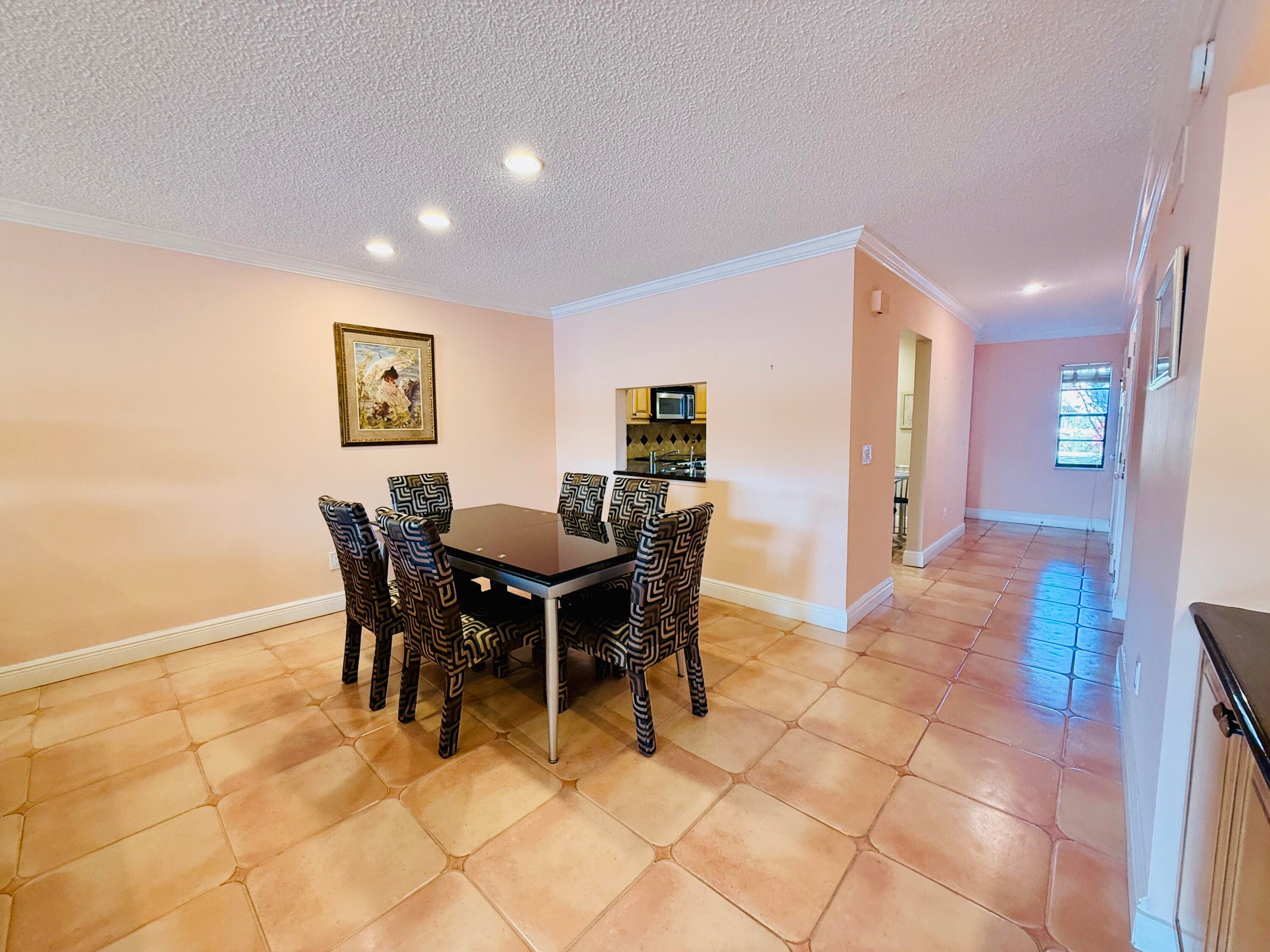 9261 Vista Del Lago E, Boca Raton, FL 33428 30