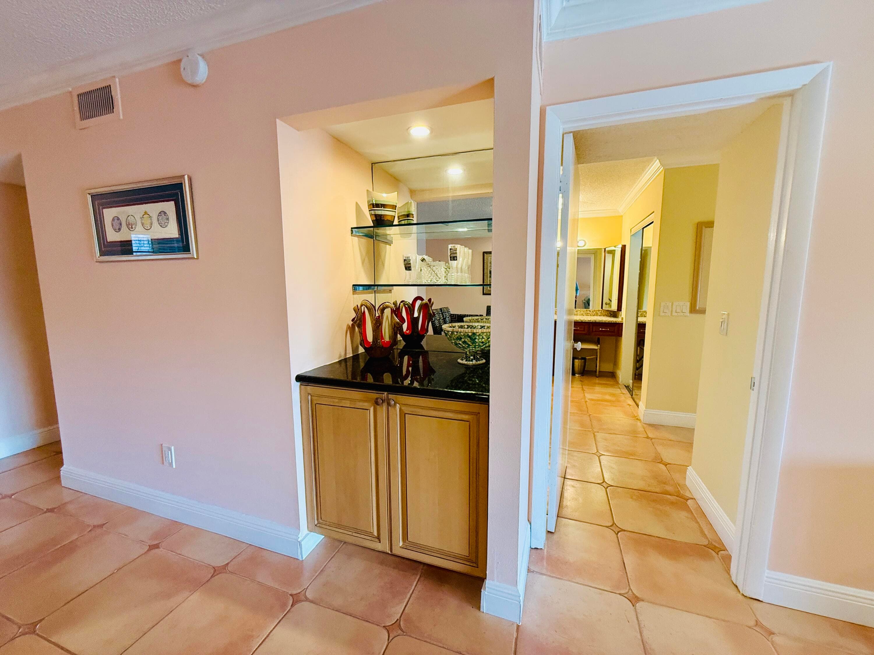 9261 Vista Del Lago E, Boca Raton, FL 33428 31