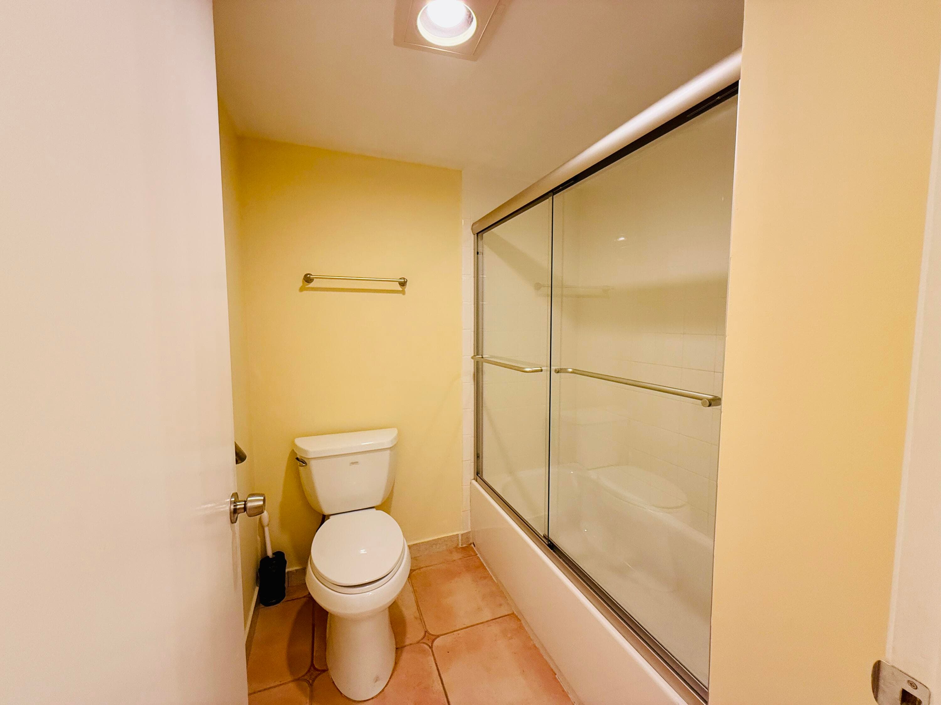 9261 Vista Del Lago E, Boca Raton, FL 33428 33