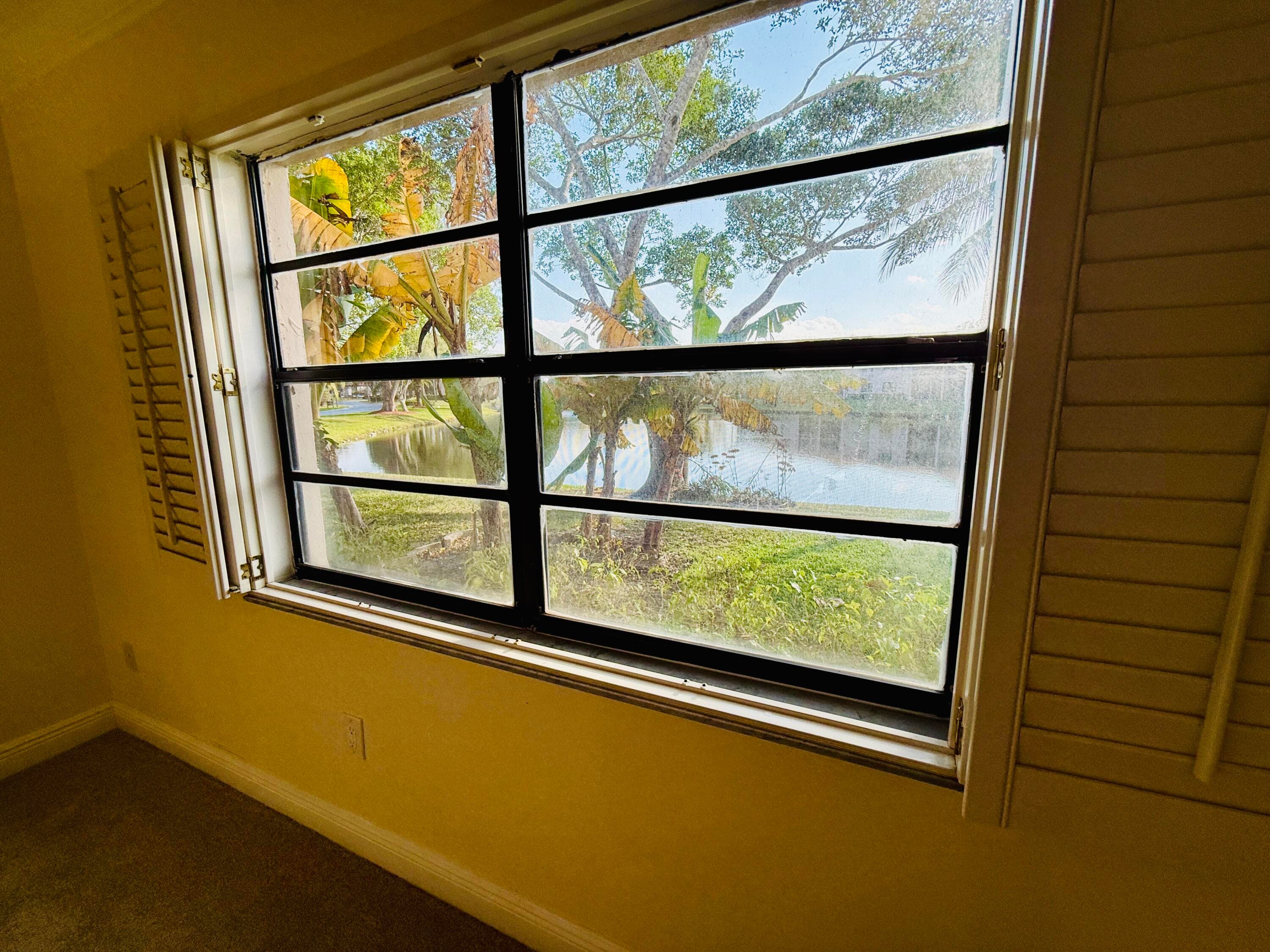9261 Vista Del Lago E, Boca Raton, FL 33428 41