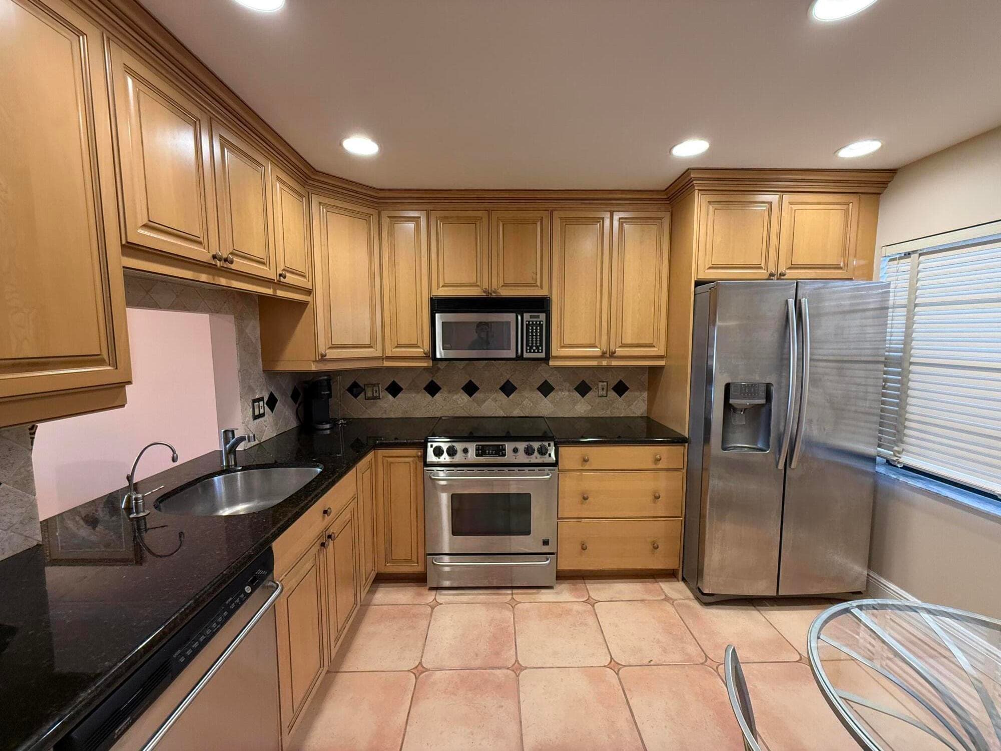 9261 Vista Del Lago E, Boca Raton, FL 33428 8