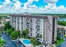 777 S Federal Highway Rp612, Pompano Beach, FL 33062 2