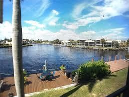 777 S Federal Highway Rp612, Pompano Beach, FL 33062 4