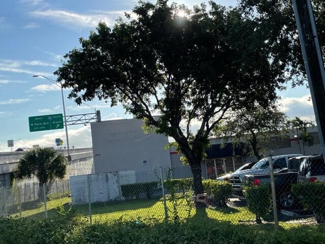 1815 10th Avenue N C, Lake Worth Beach, FL 33461 6
