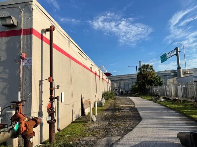 1815 10th Avenue N C, Lake Worth Beach, FL 33461 19