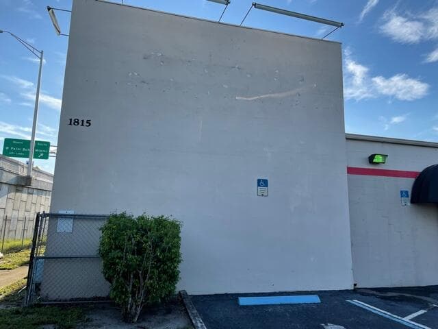 1815 10th Avenue N C, Lake Worth Beach, FL 33461 22