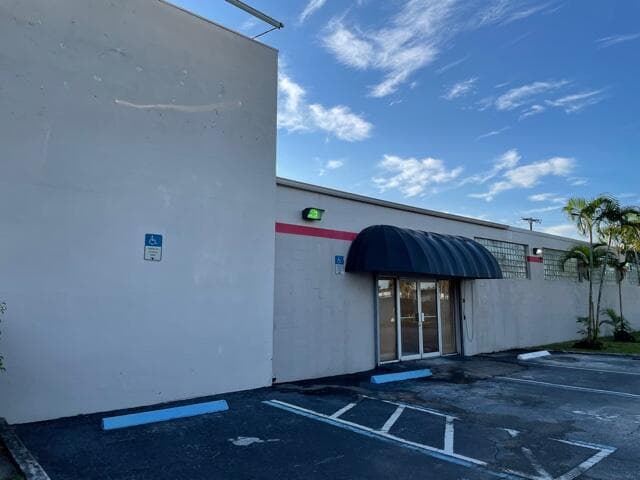 1815 10th Avenue N C, Lake Worth Beach, FL 33461 23