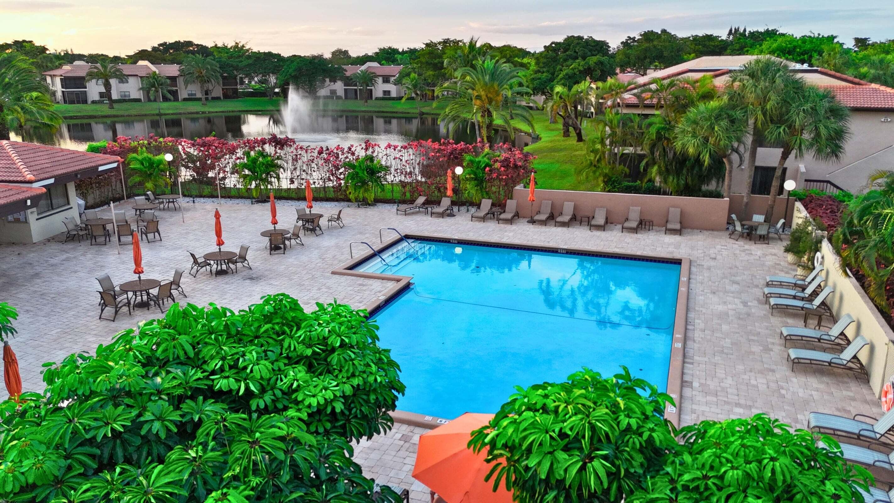 9261 Vista Del Lago E, Boca Raton, FL 33428 6