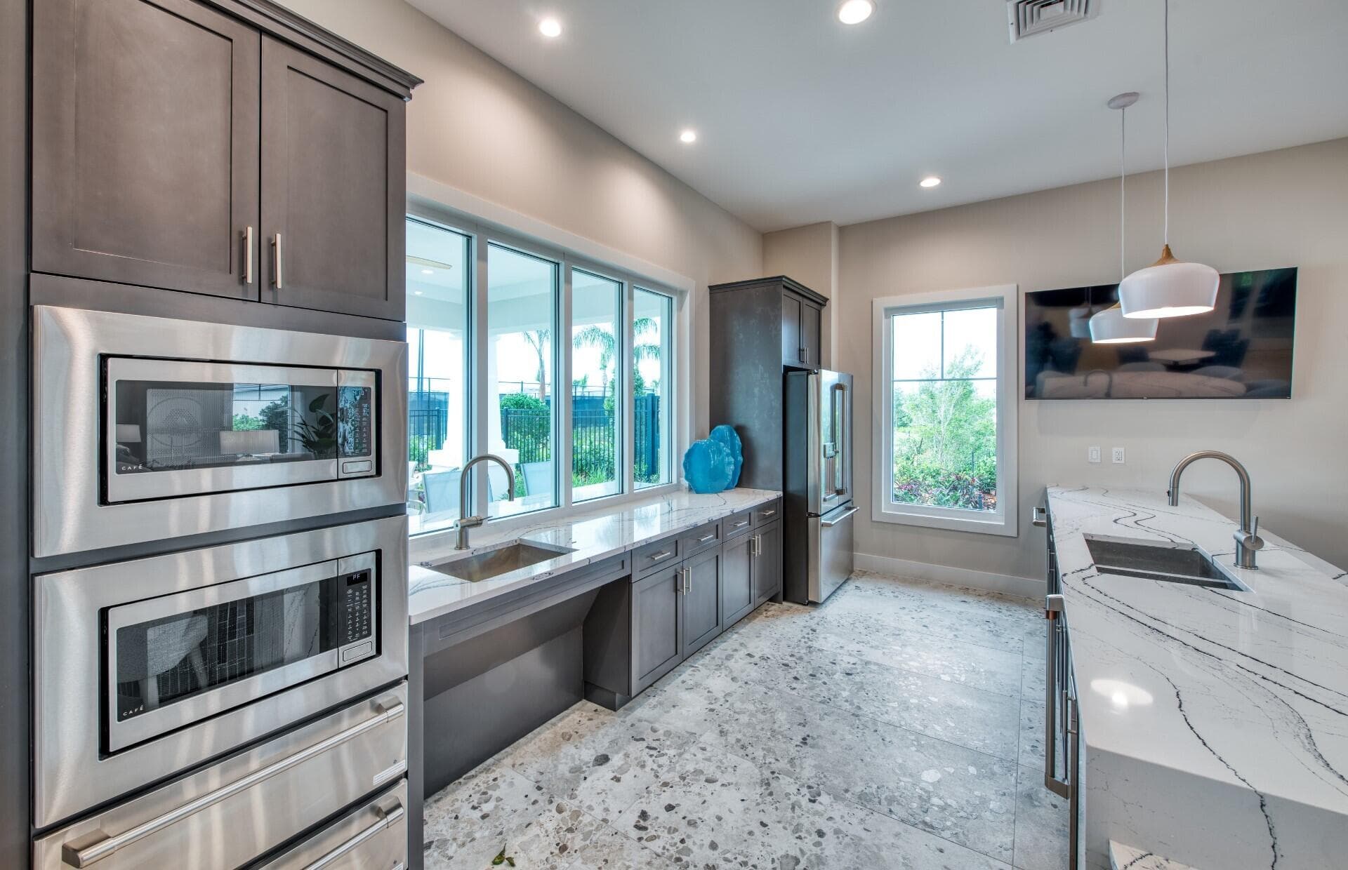 1205 Haven Circle Palmary 30, Vero Beach, FL 32960 24