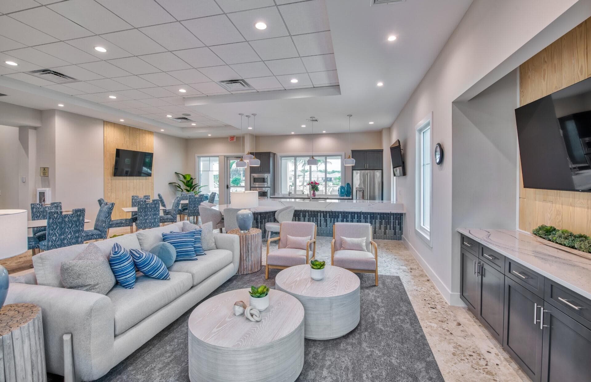 1205 Haven Circle Palmary 30, Vero Beach, FL 32960 25