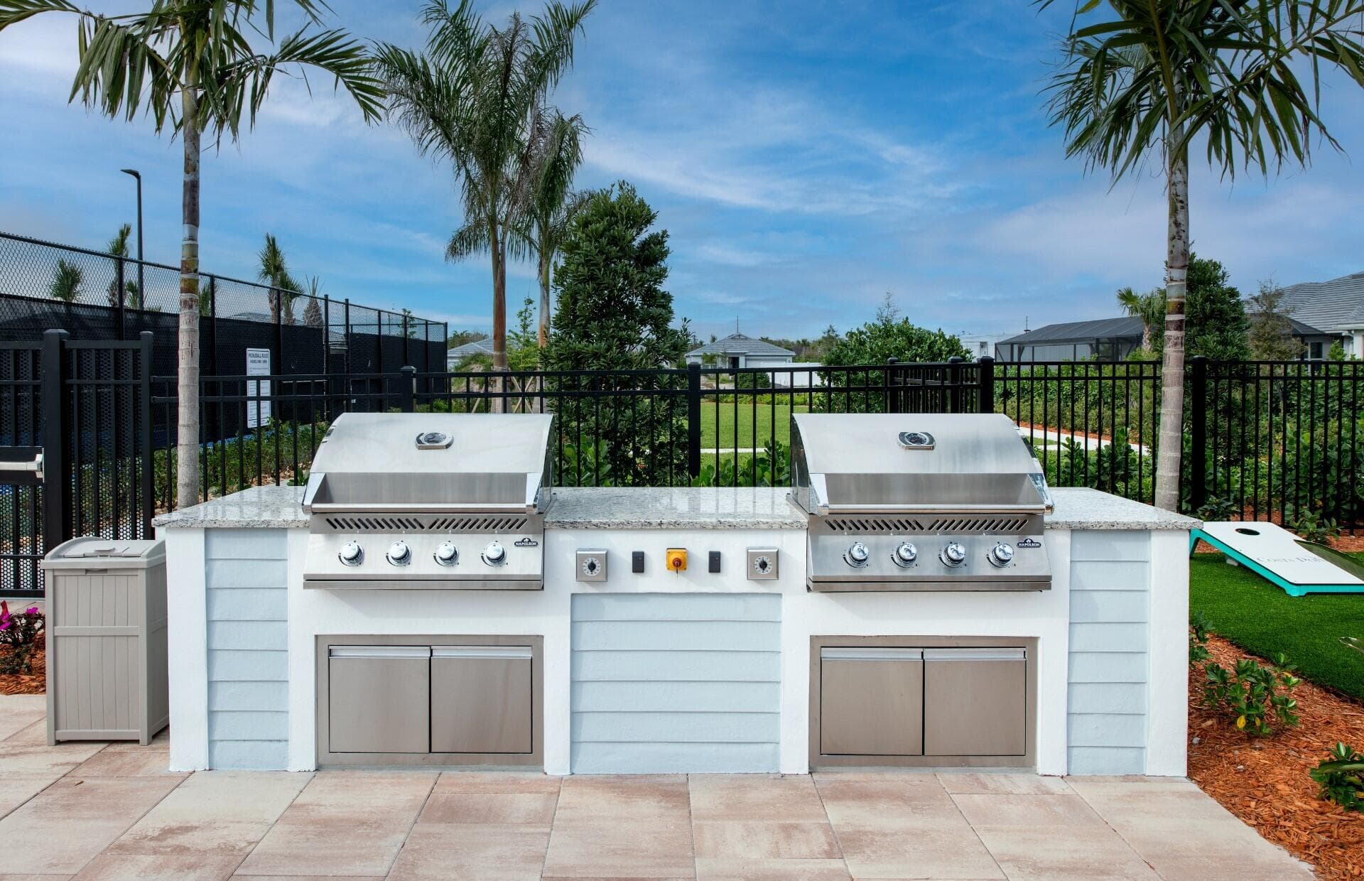 1205 Haven Circle Palmary 30, Vero Beach, FL 32960 28