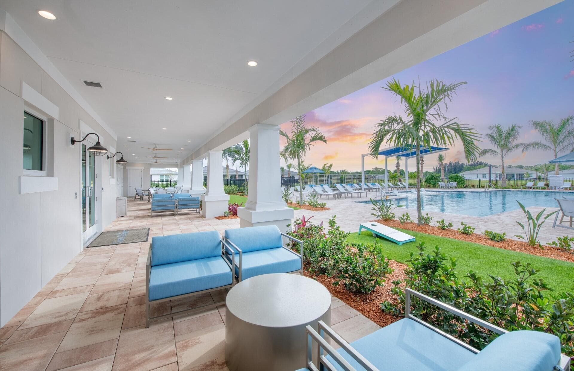 1205 Haven Circle Palmary 30, Vero Beach, FL 32960 29