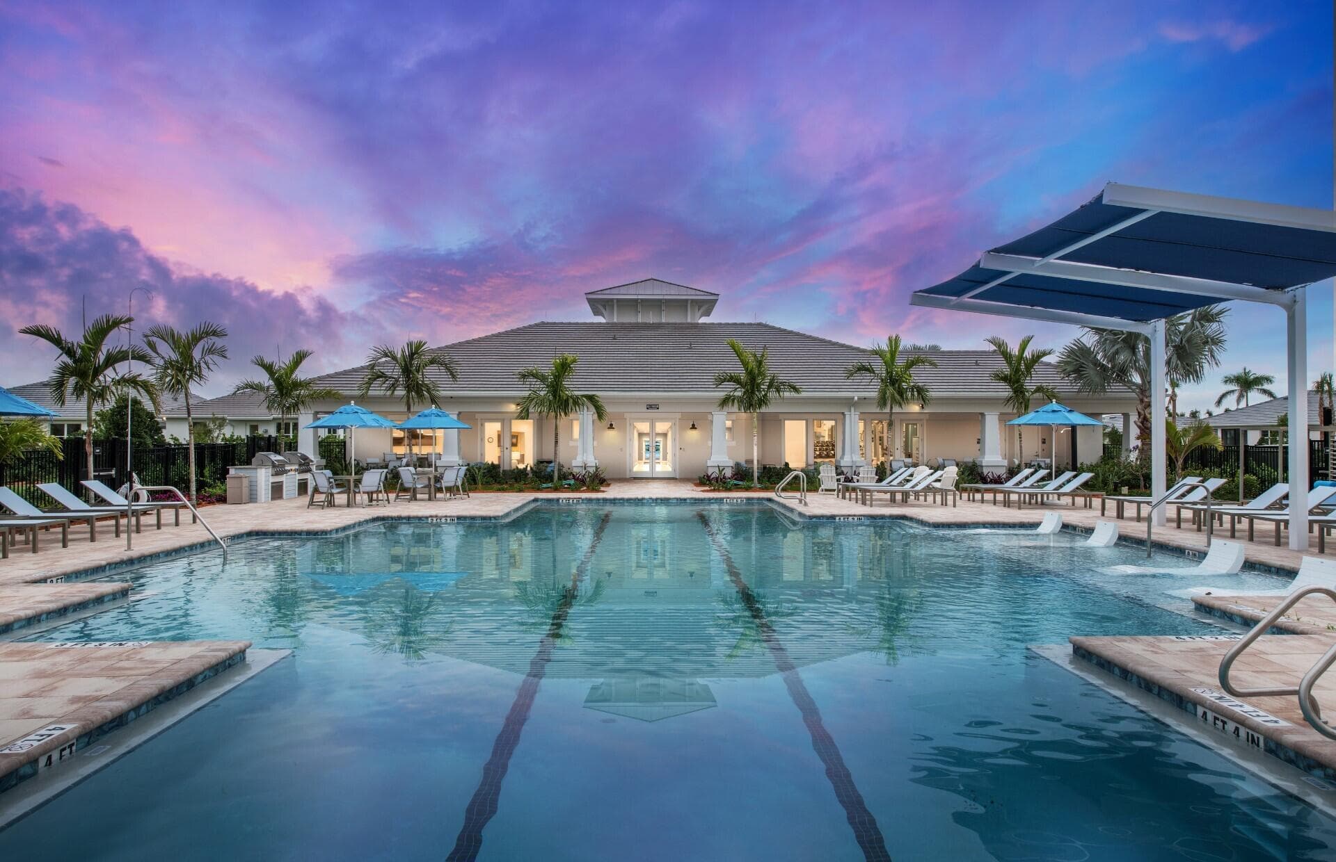 1205 Haven Circle Palmary 30, Vero Beach, FL 32960 23