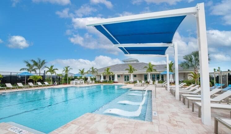 1205 Haven Circle Palmary 30, Vero Beach, FL 32960 31