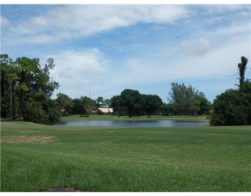 21614 Juego Circle 25h, Boca Raton, FL 33433 3