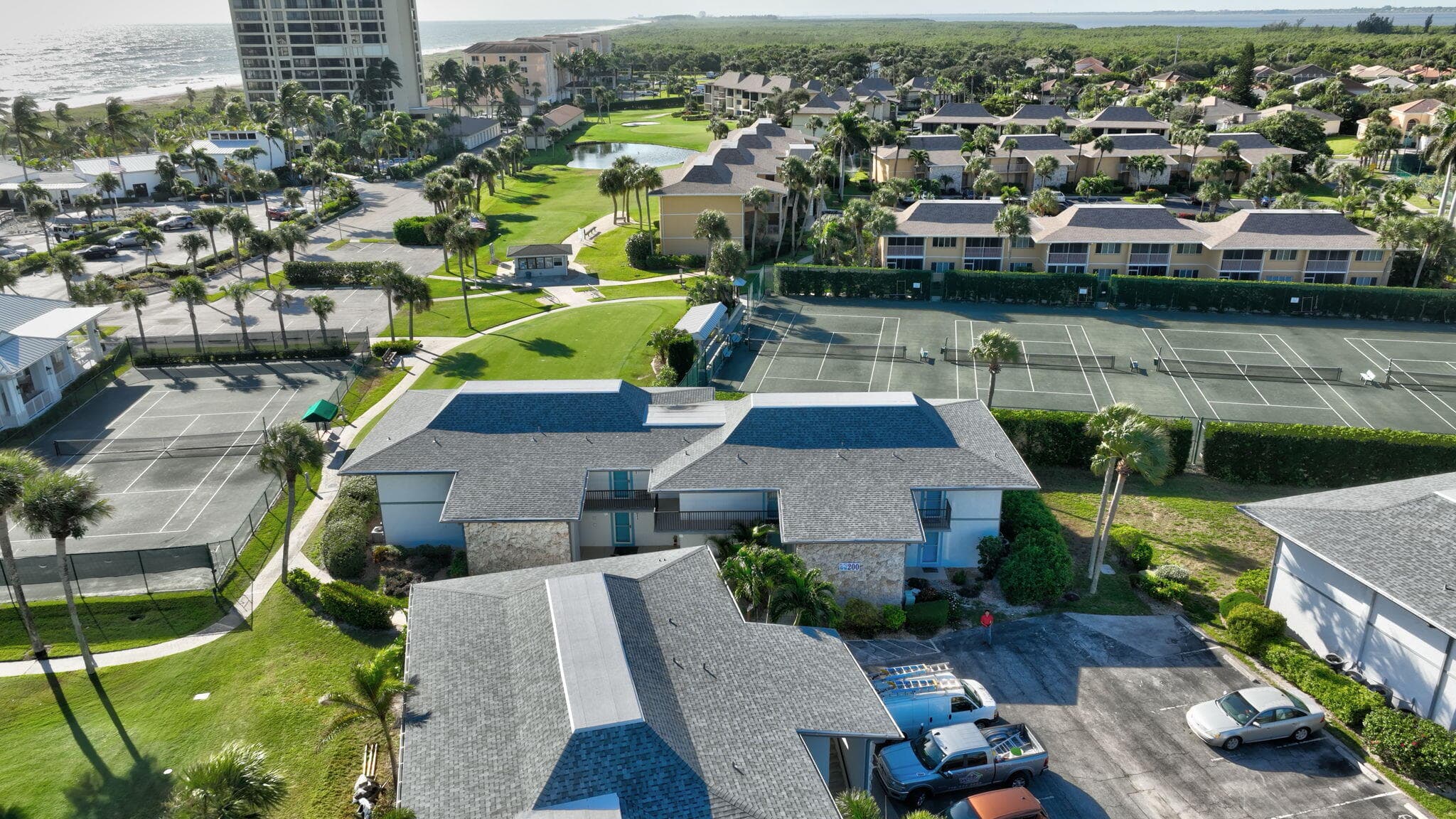 2400 S Ocean Drive V222, Fort Pierce, FL 34949 67