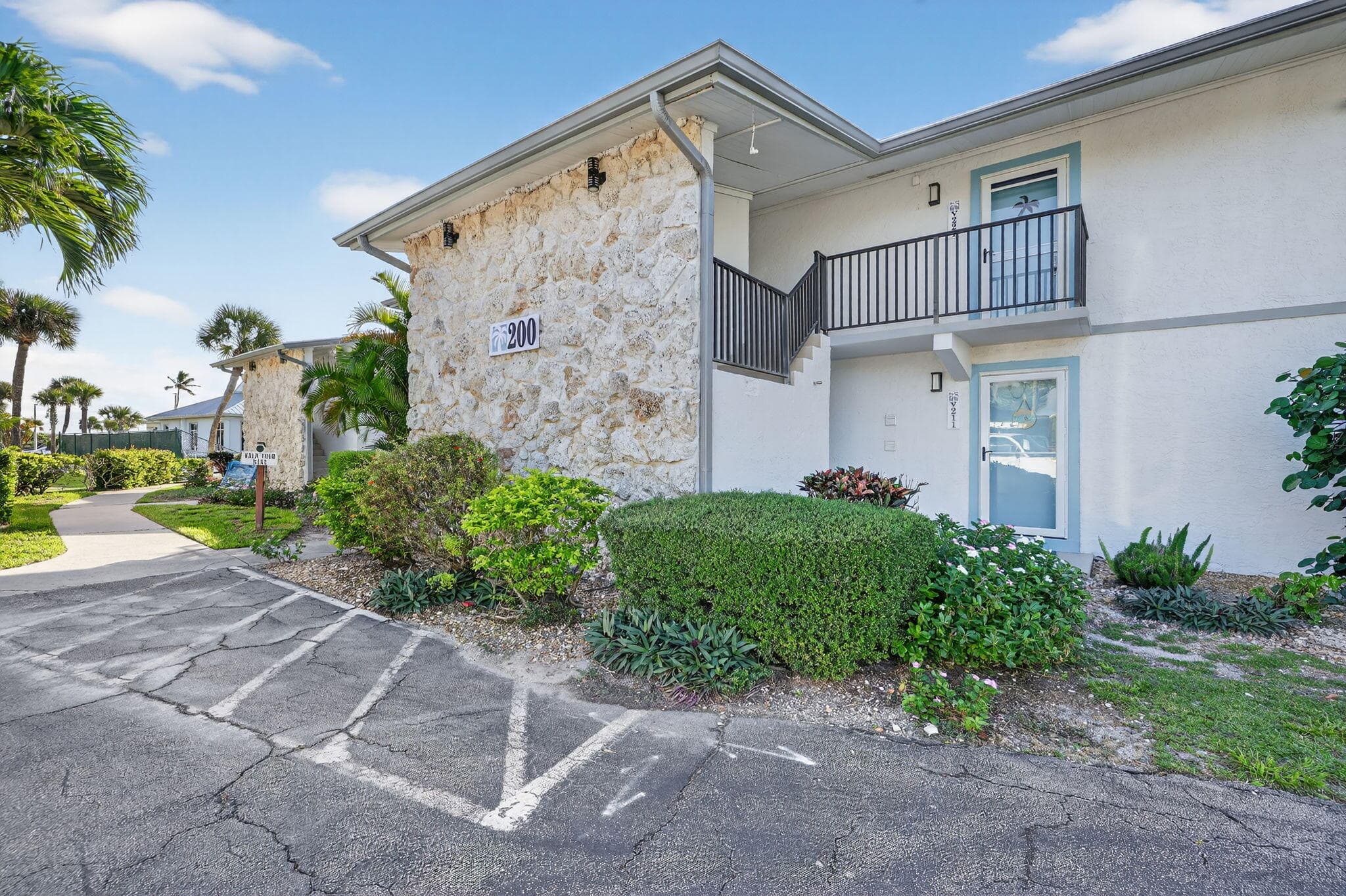 2400 S Ocean Drive V222, Fort Pierce, FL 34949 6